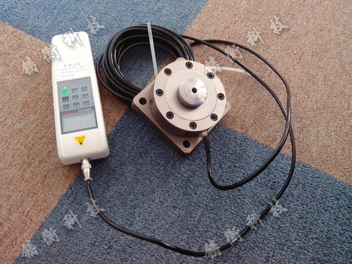 ��(sh��)�@�y(c��)���x�DƬ