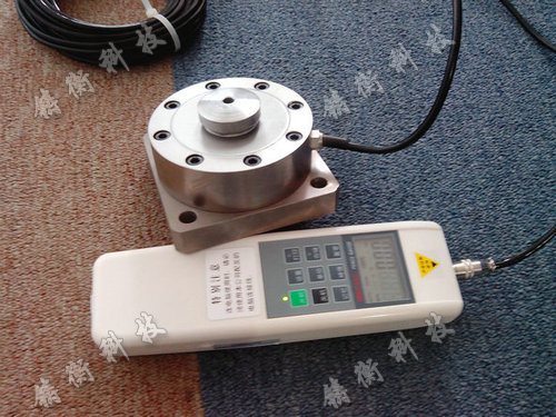  ��(sh��)�@�y���x�DƬ