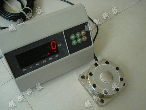 ��(sh��)�@�y���x�DƬ