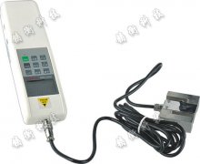 ��Ӝy��Ӌ���^�d���o(h��)��