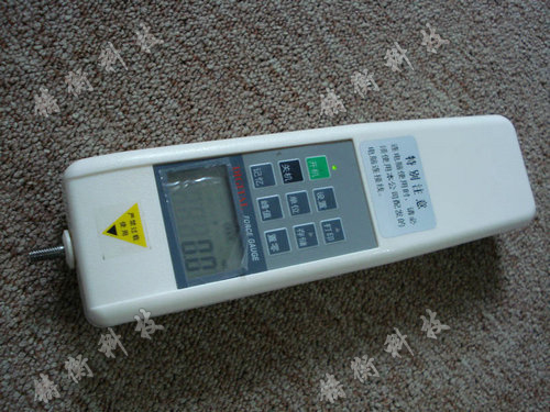  ��(sh��)�@�y���x�DƬ