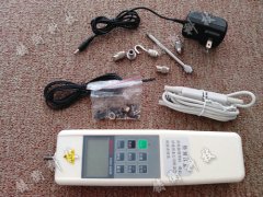 ��USB�ӿڟo���y(c��)��Ӌ(j��)