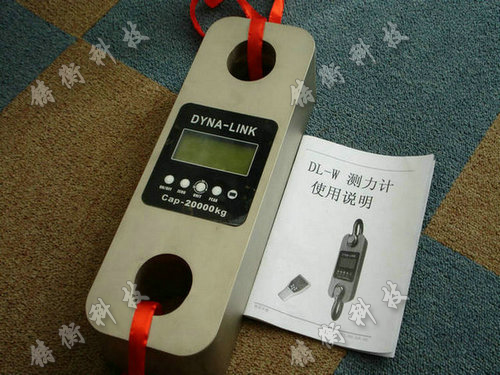  �o(w��)���y(c��)��Ӌ(j��)�DƬ