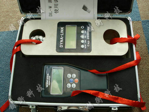   ��(sh��)�@�y(c��)���x�DƬ