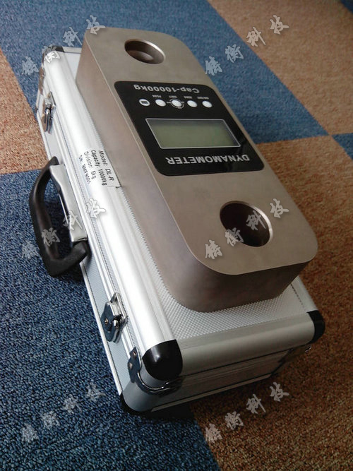 ��(sh��)�֜y(c��)���x�DƬ