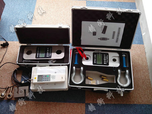  �o(w��)���y(c��)��Ӌ(j��)�DƬ