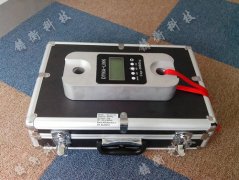 �o��5T���B��X�y(c��)��Ӌ(j��)