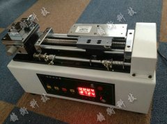 <b>SGDW늄��Pʽ�yԇ�_100N</b>