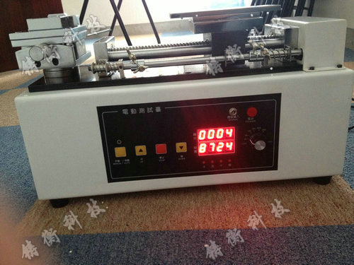 �߾���늄�(d��ng)�Pʽ�yԇ�_(t��i)