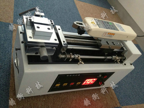 늄��Pʽ�yԇ�_