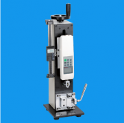 �ք�(d��ng)�������P�y(c��)ԇ�_(t��i)