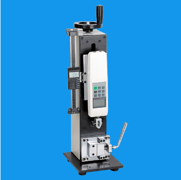 �ք�(d��ng)�������P�yԇ�_