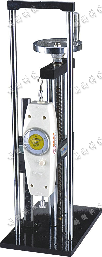 �ք�(d��ng)�������P�yԇ�_