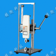 SGLX����ʽ�y(c��)ԇ��