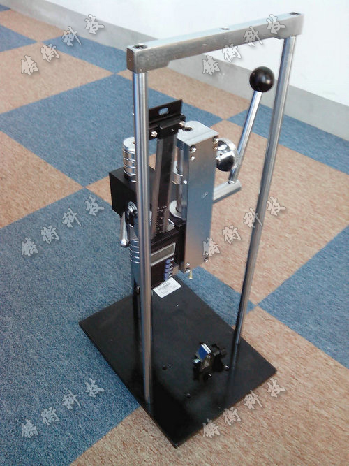  SGLX����ʽ�y(c��)ԇ��