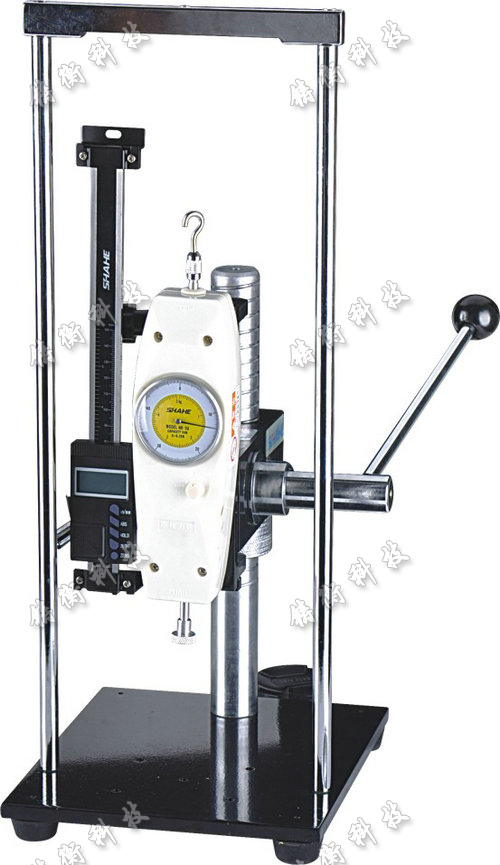  �։�ʽ�����y(c��)ԇ�܈DƬ