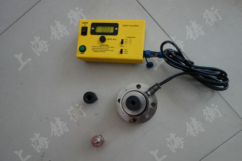 �_��Ť���y(c��)ԇ�x