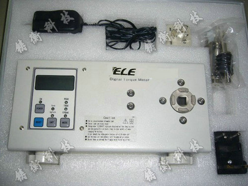 ���Ť�؜y(c��)ԇ�x