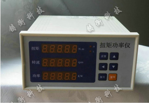 ��(d��ng)�B(t��i)Ť�؜yԇ�x�DƬ