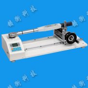 ��(y��u)�|(zh��)Ť�����֜y���x