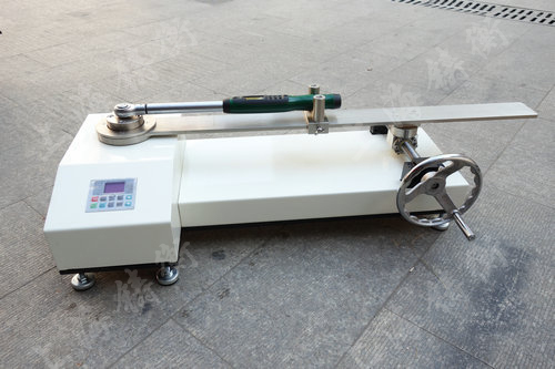 Ť�����֜y(c��)��?j��)x