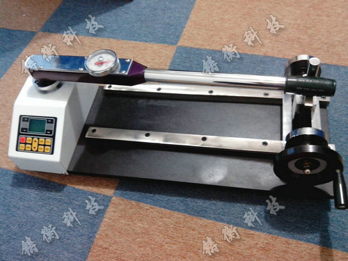 ���ذ��֜y���x