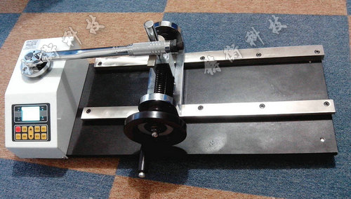 Ť�����֜y���x�DƬ