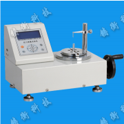 ��ƷŤ������ԇ�C