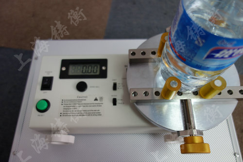 SGHPƿ�wŤ���y(c��)ԇ�x