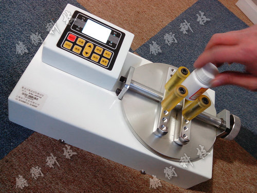  ƿ�wŤ�؜y(c��)ԇ�x�DƬ