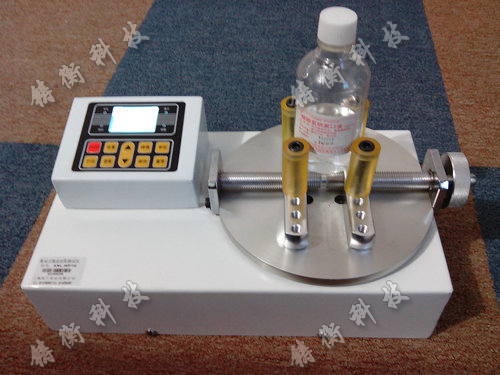 ƿ�wŤ��Ӌ(j��)