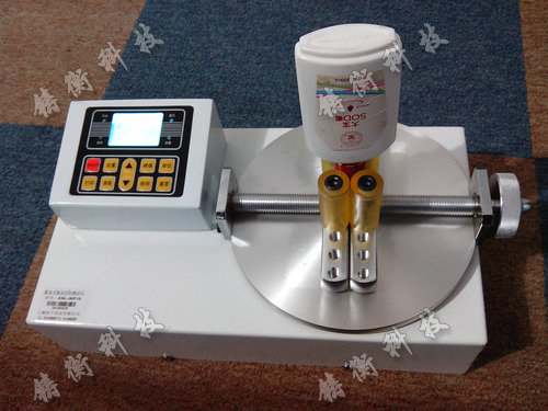 ƿ�wŤ�؜y(c��)ԇ�x�DƬ 