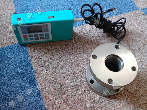 SGJN數(shù)顯扭力測(cè)試儀