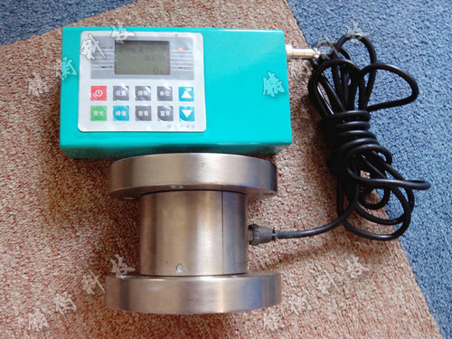 ��(sh��)��ʽŤ�؜y(c��)ԇ�x