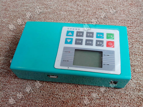 ��(sh��)�@Ť���yԇ�x