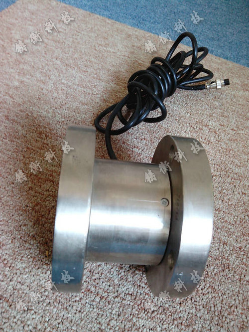  ��(sh��)�@Ť�؜yԇ�x�DƬ