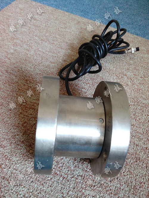 ��(sh��)�@Ť�؜yԇ�x�DƬ