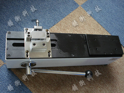 ���������yԇ�x�DƬ