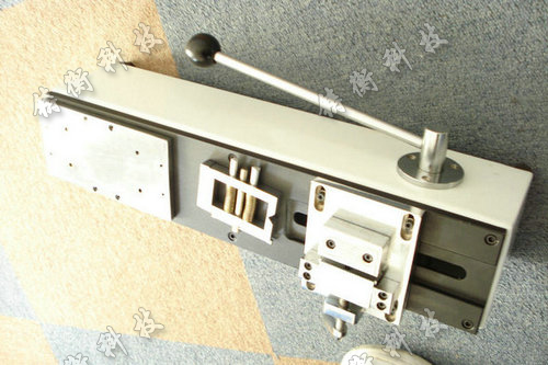 ���������y(c��)ԇ�x�DƬ