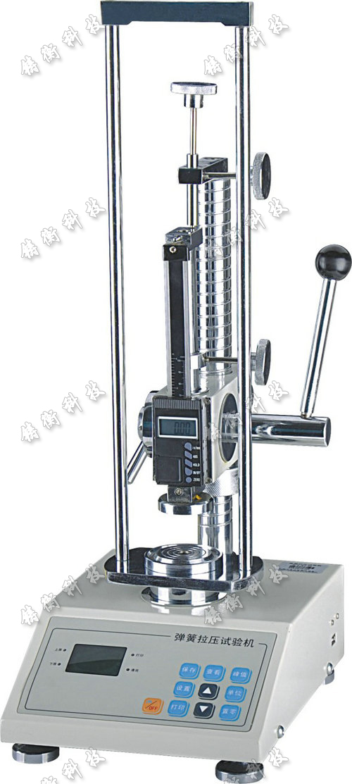 ���������yԇ�x�DƬ