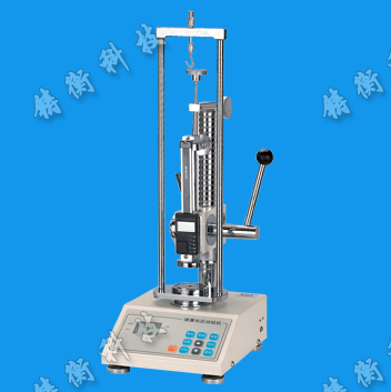 彈簧拉力測試機(jī)