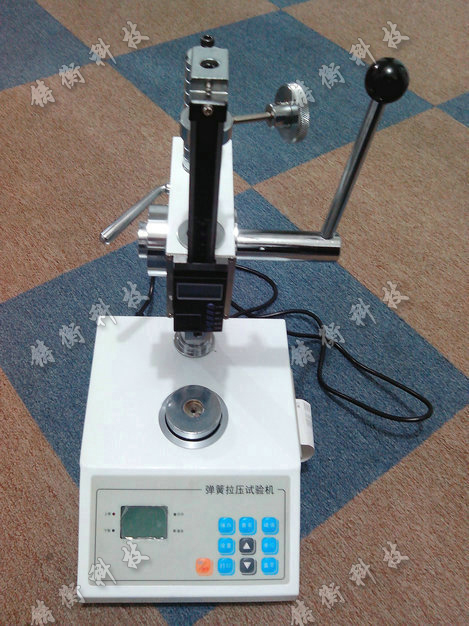  �����������yԇ�x