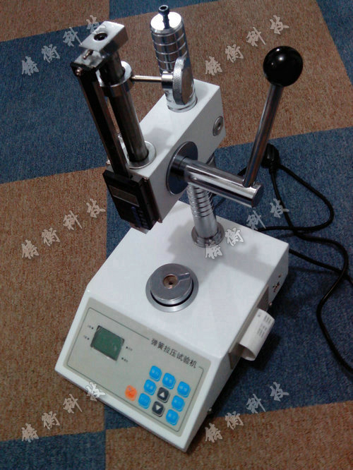 ���������z�y�x