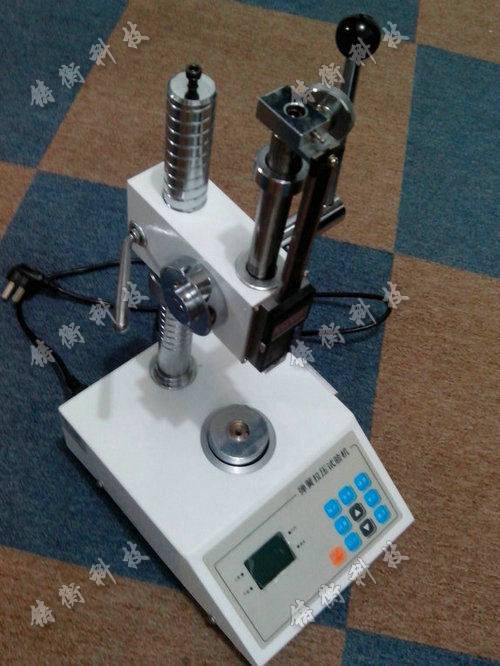 ���������y(c��)ԇ�x�DƬ