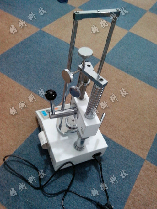 ���������y(c��)ԇ�x�DƬ