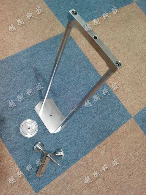 ���������y(c��)ԇ�x�DƬ