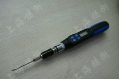 SGSQ��(sh��)�@Ť���ݽz��