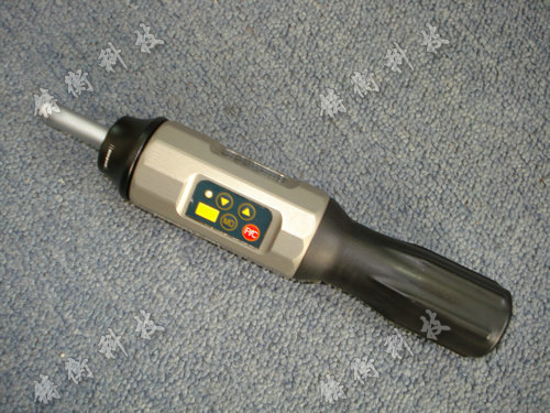 ���@Ť�����ӈDƬ