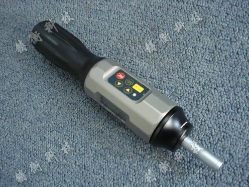 SGSQ��(sh��)�@Ť���ݽz��