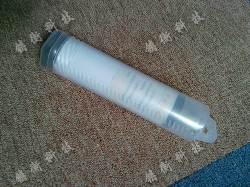 �A(y��)��ʽŤ�����ӈDƬ